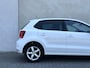 Volkswagen Polo 1.0 Highline ECC, Cruise, PDC, Stoelverw