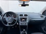 Volkswagen Polo 1.0 Highline ECC, Cruise, PDC, Stoelverw