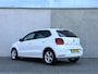 Volkswagen Polo 1.0 Highline ECC, Cruise, PDC, Stoelverw