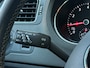 Volkswagen Polo 1.0 Highline ECC, Cruise, PDC, Stoelverw