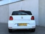 Volkswagen Polo 1.0 Highline ECC, Cruise, PDC, Stoelverw