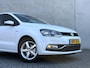 Volkswagen Polo 1.0 Highline ECC, Cruise, PDC, Stoelverw