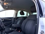 Volkswagen Polo 1.0 Highline ECC, Cruise, PDC, Stoelverw