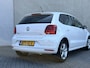 Volkswagen Polo 1.0 Highline ECC, Cruise, PDC, Stoelverw
