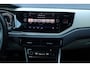 Volkswagen Polo 1.0 TSI Highline Business R | BT AUDIO | STOELVERWARMING |