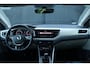 Volkswagen Polo 1.0 TSI Highline Business R | BT AUDIO | STOELVERWARMING |