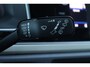 Volkswagen Polo 1.0 TSI Highline Business R | BT AUDIO | STOELVERWARMING |