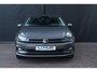 Volkswagen Polo 1.0 TSI Highline Business R | BT AUDIO | STOELVERWARMING |