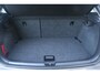 Volkswagen Polo 1.0 TSI Highline Business R | BT AUDIO | STOELVERWARMING |