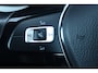 Volkswagen Polo 1.0 TSI Highline Business R | BT AUDIO | STOELVERWARMING |