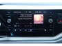 Volkswagen Polo 1.0 TSI Highline Business R | BT AUDIO | STOELVERWARMING |