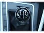 Volkswagen Polo 1.0 TSI Highline Business R | BT AUDIO | STOELVERWARMING |
