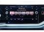 Volkswagen Polo 1.0 TSI Highline Business R | BT AUDIO | STOELVERWARMING |
