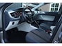 Volkswagen Polo 1.0 TSI Highline Business R | BT AUDIO | STOELVERWARMING |