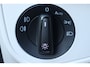 Volkswagen Polo 1.0 TSI Highline Business R | BT AUDIO | STOELVERWARMING |