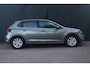 Volkswagen Polo 1.0 TSI Highline Business R | BT AUDIO | STOELVERWARMING |