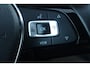 Volkswagen Polo 1.0 TSI Highline Business R | BT AUDIO | STOELVERWARMING |