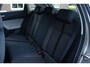 Volkswagen Polo 1.0 TSI Highline Business R | BT AUDIO | STOELVERWARMING |