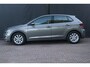 Volkswagen Polo 1.0 TSI Highline Business R | BT AUDIO | STOELVERWARMING |