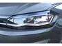 Volkswagen Polo 1.0 TSI Highline Business R | BT AUDIO | STOELVERWARMING |