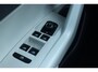 Volkswagen Polo 1.0 TSI Highline Business R | BT AUDIO | STOELVERWARMING |