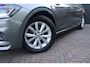Volkswagen Polo 1.0 TSI Highline Business R | BT AUDIO | STOELVERWARMING |