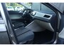 Volkswagen Polo 1.0 TSI Highline Business R | BT AUDIO | STOELVERWARMING |
