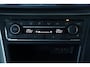Volkswagen Polo 1.0 TSI Highline Business R | BT AUDIO | STOELVERWARMING |