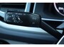 Volkswagen Polo 1.0 TSI Highline Business R | BT AUDIO | STOELVERWARMING |