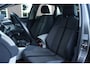 Volkswagen Polo 1.0 TSI Highline Business R | BT AUDIO | STOELVERWARMING |