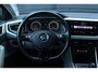 Volkswagen Polo 1.0 TSI Highline Business R | BT AUDIO | STOELVERWARMING |