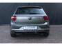 Volkswagen Polo 1.0 TSI Highline Business R | BT AUDIO | STOELVERWARMING |
