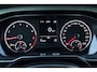Volkswagen Polo 1.0 TSI Highline Business R | BT AUDIO | STOELVERWARMING |