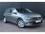 Volkswagen Polo 1.0 TSI Highline Business R | BT AUDIO | STOELVERWARMING |