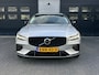 Volvo V60 2.0 T6 Recharge AWD R-Design, Panoramadak, Head-up
