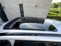 Volvo V60 2.0 T6 Recharge AWD R-Design, Panoramadak, Head-up