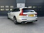 Volvo V60 2.0 T6 Recharge AWD R-Design, Panoramadak, Head-up