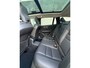 Volvo V60 2.0 T6 Recharge AWD R-Design, Panoramadak, Head-up