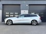 Volvo V60 2.0 T6 Recharge AWD R-Design, Panoramadak, Head-up