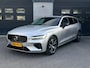Volvo V60 2.0 T6 Recharge AWD R-Design, Panoramadak, Head-up