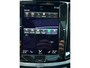 Volvo V60 2.0 T6 Recharge AWD R-Design, Panoramadak, Head-up
