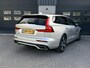 Volvo V60 2.0 T6 Recharge AWD R-Design, Panoramadak, Head-up