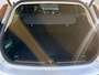 Volvo V60 2.0 T6 Recharge AWD R-Design, Panoramadak, Head-up