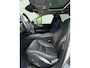 Volvo V60 2.0 T6 Recharge AWD R-Design, Panoramadak, Head-up