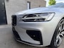 Volvo V60 2.0 T6 Recharge AWD R-Design, Panoramadak, Head-up