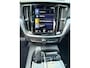 Volvo V60 2.0 T6 Recharge AWD R-Design, Panoramadak, Head-up