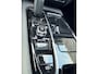 Volvo V60 2.0 T6 Recharge AWD R-Design, Panoramadak, Head-up