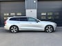 Volvo V60 2.0 T6 Recharge AWD R-Design, Panoramadak, Head-up