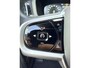 Volvo V60 2.0 T6 Recharge AWD R-Design, Panoramadak, Head-up