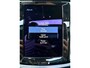 Volvo V60 2.0 T6 Recharge AWD R-Design, Panoramadak, Head-up